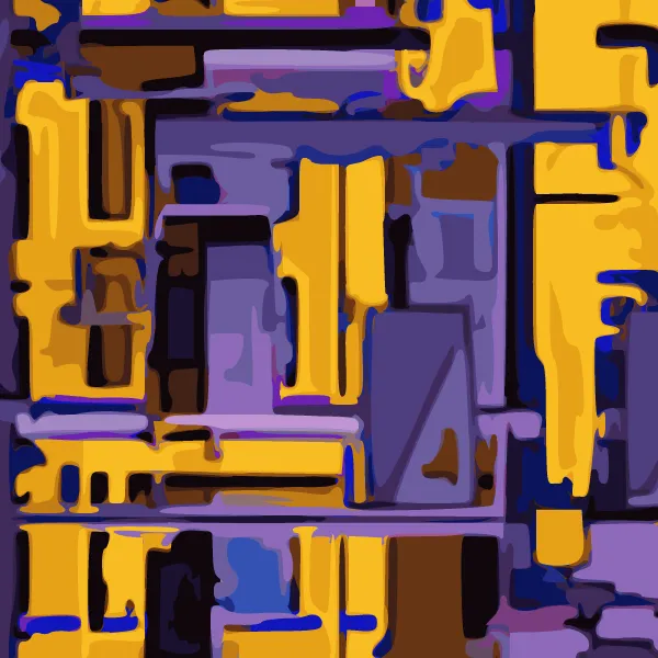 inscription 5870f4ad2aec92eec2c0c4aa912fe78a9f25370f4b1c522dacec4b5aa0aa4f14i0