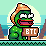 inscription 58823f16edcbb0364a2fc6b65c4b693e0cc0b46c389d71e40c75465fbfe2d486i0
