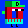 inscription 58c8ee2eeeb316c6d664e7c2b503dce0fd9461e09ef373f80e1cf0f6672b0238i0