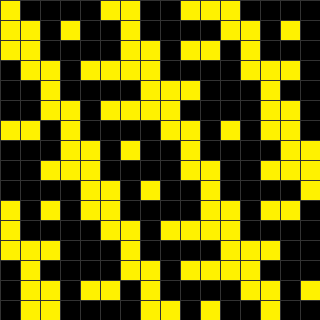 inscription 58d853e8aca9fa7ea82641b5a828635c191b4b47d77606ecf6ad9e553b94dc40i0