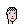 inscription 592b51081168345e58e94dcc9c5659e83bcd2b361ec4aace756e76f88c419e6ci0