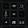 inscription 5a1276c26d19cb54ea3b39ff2b44ef208ab4280633531f1db73fe1bde9422f4di0