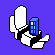 inscription 5ac722524d85ad9307805b7d61e704d8ab16ba4d6908bc2392c2f437f924ba68i0
