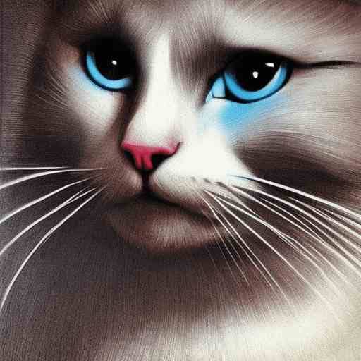inscription 5adbab3d777f408669f56b70581b82f35a9fcd7277c34a586f9228ca9364e5e1i0