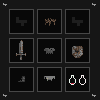 inscription 5b4dbc9c4f6f0a6f1220d5e5af8d5d12d17dbd4e13b4245bc3f6ad0942de4b2fi0