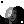 inscription 5ba2e77468f376df45d6d0fa0c2a18cad843b3ad109d0437e1fcb40ff47b95b0i0