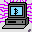 inscription 5bb5f6f1d2d34964d0f136d047620bb3554423251e46ff931ba981b3c56f31b5i0