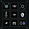 inscription 5be9e9fb23d0b69f386b9c5725819661d7c5e3a2df5c2493d28b87e6fe1abed5i0