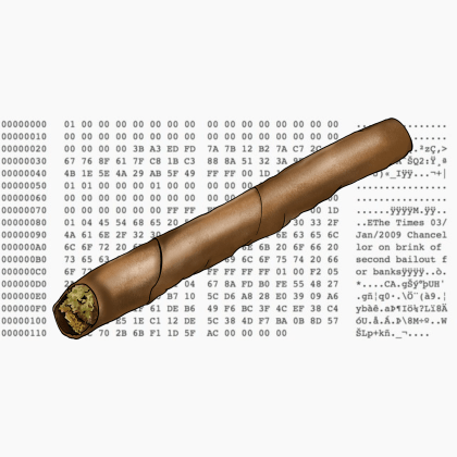 inscription 5bf1959533bc747a26934c60190670a2ac730e3c5326d94526b4c62741880bffi0