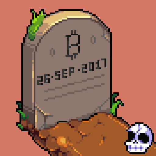 inscription 5c33fa70ae973c054cf6c1f953199d55e3b6569c9e2b251f790d251a2d20a7c8i0