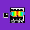 inscription 5c641c290b1af27e9ec5b2e7f5ac9770f20a3ba9b46a4b77d8400f37ad438dcei0