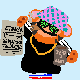 inscription 5c757bf3cdfdb211924cdc49ee690b8edf00e1d4fd01e239abe88bc50fd8b27bi0