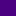 inscription 5c7ad9f6ca1840d4fd9d8d229ab6cbffb28e7dc2dcef0faa8f0a814d86def7e1i2