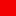 inscription 5c7ad9f6ca1840d4fd9d8d229ab6cbffb28e7dc2dcef0faa8f0a814d86def7e1i5