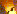 inscription 5c9dfb23ea043cecea6d8d133e5d5c5ee686899ab6b6bfc2ef19f564d10da5d2i3