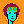 inscription 5cc47ca18c96084c54992df3357ab2784e8dd9814b0944914e17d20e74d79ed5i0