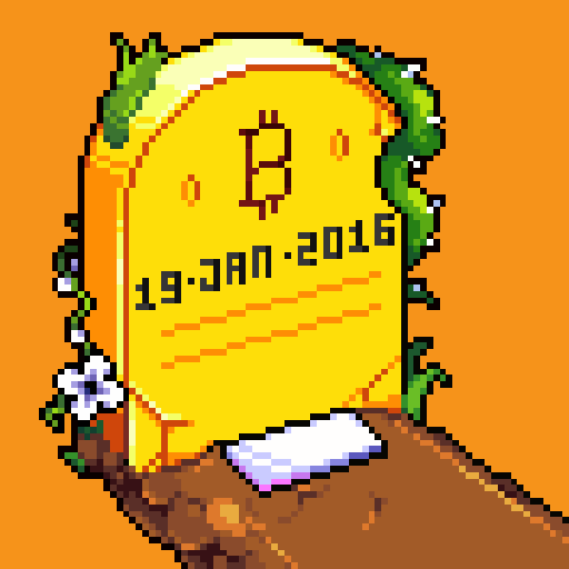 inscription 5ce108e103b86a2e769180389d10d38c8a40c75b5cc594352c3f651d1d1f7cd2i0