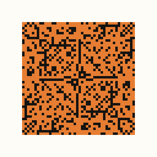 inscription 5d059458f210b86b630ba30efe150ef2b3115cb158977ee9a43ee49b21845428i0