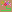 inscription 5d0d7e62f07f2fcb0f294d29803c70a073585ba9ecb1f5778426def619954437i0