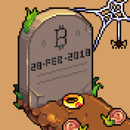 inscription 5d6e0a4ae84d237a03c78711bae0bacb070c0f71de3b050c4e7cd1bd1d76a5c7i0