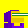 inscription 5d91e6411a431e9877b9ab55376d0e684b520a0159e06b74bf9514c924a06c65i0