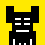 inscription 5db1d8eaffecb719a8e0323ad89f77a2bb0a9bdef97905b726da4ed44635f121i0