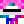 inscription 5dec2b16958bbc3fd9465b5856ff481180c4b76ba1e1f99e6f54688ab0e2483ai0