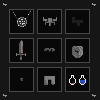 inscription 5ded129b4de13ef01050c0f941b6a98d04f14deb4066fcd7ea2d6b8265497a77i0