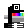 inscription 5df90609868f0c10a9c9b315d56d6cc0a69ca4e54f3e4bf05f7245adc4467293i0