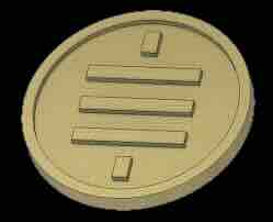 inscription 5e0eef04c7dbb056a8bfa5bc006ce252c28676f3fe75f26e150c26eb19eb730ei0