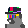 inscription 5e40a0cc4b29913348f708e1c2700cdc64e0fcc4882d43efa56ad6156e8cc92di0