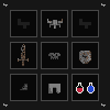 inscription 5e41f0fc3aeee1c0cb2b0ff86b4b0e61119a4c14f42d326d41c371b360891bdei0