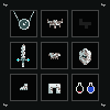 inscription 5e4d8a2ef81186d070e46b7c12a5857fa762516cdbfc470ac1649bf11f623166i0