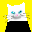 inscription 5e71a91e383be263f027f3b311ee5f6b74e989a9f8f83ab569a87fa61c92ebe3i0