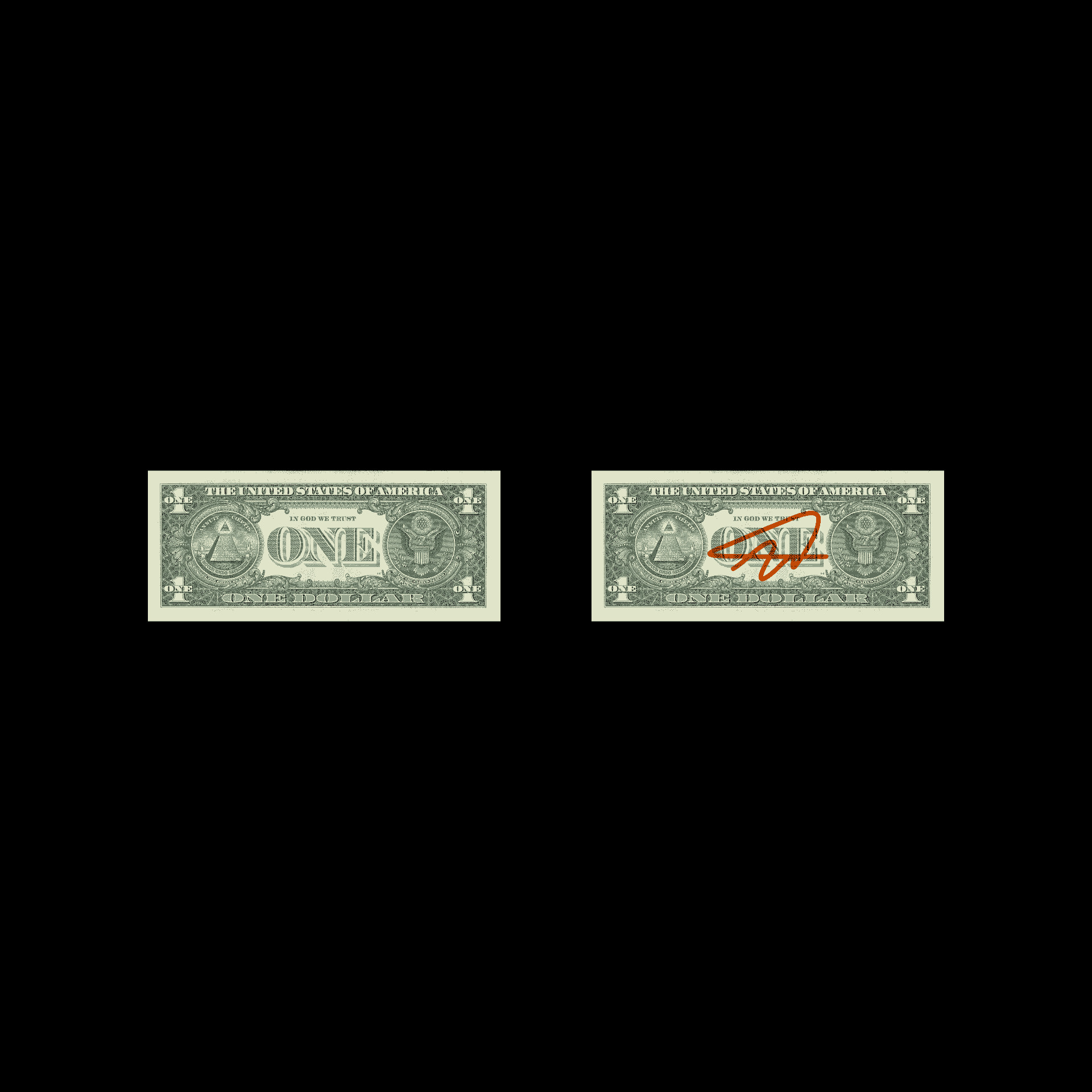 inscription 5e755afc3136b23f4e81ca49c670259eae0f87ac94e28c56d49e5b1b39978a8ci0