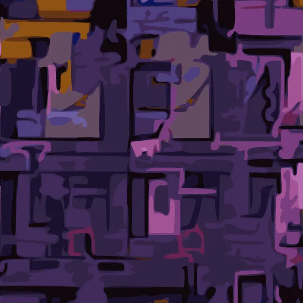 inscription 5e77558d9d9821fa61d63bf3e59643ea76acea7b1ae118a6d91e843b1776f39fi0