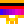 inscription 5e790548e24bc71eaf0a05d58344e5a530cc96384b3dc412d5a4bc1acfd60ceci0