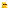 inscription 5e7f36f993b688d84fd2405550d0c04c75efc797a1d23840865b67f0d306bdd0i16