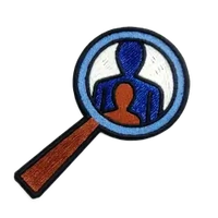 inscription 5e8c89c65a2820d19057cc9685beb0ae45bd1f56531aaf6c1333c5a8b3b14f3fi10