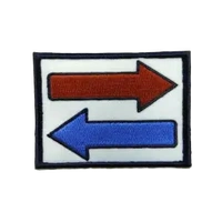 inscription 5e8c89c65a2820d19057cc9685beb0ae45bd1f56531aaf6c1333c5a8b3b14f3fi14
