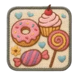 inscription 5e8c89c65a2820d19057cc9685beb0ae45bd1f56531aaf6c1333c5a8b3b14f3fi17