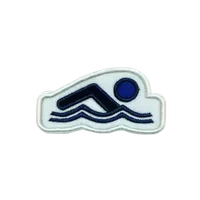 inscription 5e8c89c65a2820d19057cc9685beb0ae45bd1f56531aaf6c1333c5a8b3b14f3fi19