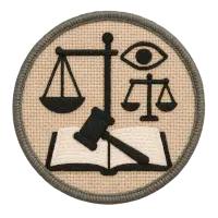 inscription 5e8c89c65a2820d19057cc9685beb0ae45bd1f56531aaf6c1333c5a8b3b14f3fi23
