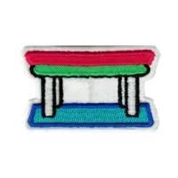 inscription 5e8c89c65a2820d19057cc9685beb0ae45bd1f56531aaf6c1333c5a8b3b14f3fi27