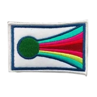 inscription 5e8c89c65a2820d19057cc9685beb0ae45bd1f56531aaf6c1333c5a8b3b14f3fi6