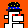 inscription 5e9fa1ce55c0f480e37bbded2852e7f5f6f7aaafd351a251f191e160645de07ci0