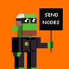inscription 5eb396c364aaed667f34f4b2a26ca34165e0f1cc79103badb16ad1aa330b4443i0