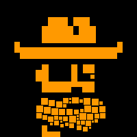 inscription 5eb43b5ac1037406f1c803711229a46d660b2f655988d1048189dcf70f37e6eci0