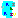 inscription 5eb83d31543c00bf8477e32f7d791afb9142ae5b711c5a577e1237a1233c6ae1i0