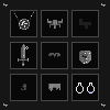 inscription 5ed22e92562f4401bf7880a863b2da5b7f1c5ab6fd3927dc55e0253ad56ad429i0